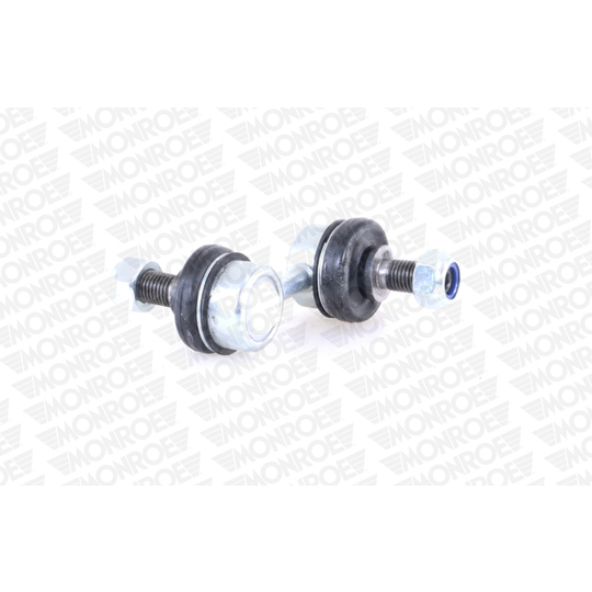 L43607 - Rod/Strut, stabiliser 