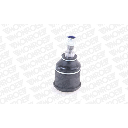 L40509 - Ball Joint 