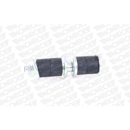 L40601 - Rod/Strut, stabiliser 