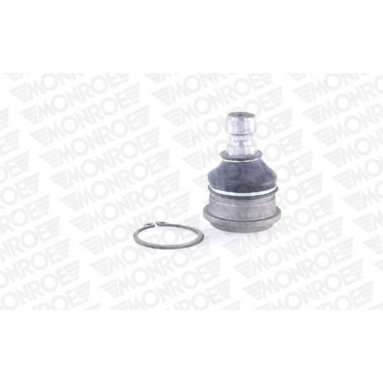 L43521 - Ball Joint 