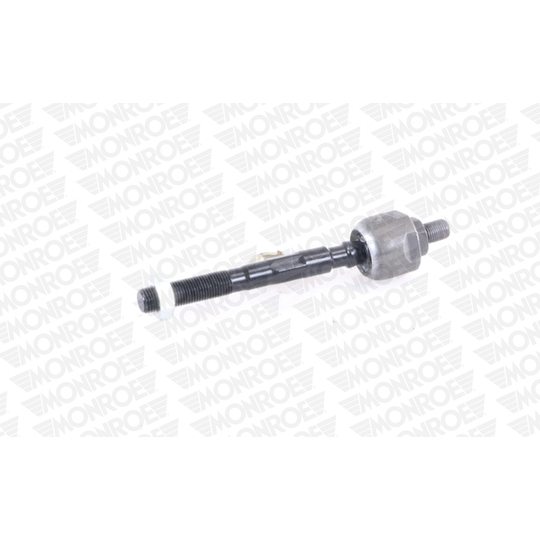 L40209 - Tie Rod Axle Joint 