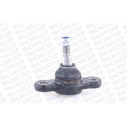 L43545 - Ball Joint 