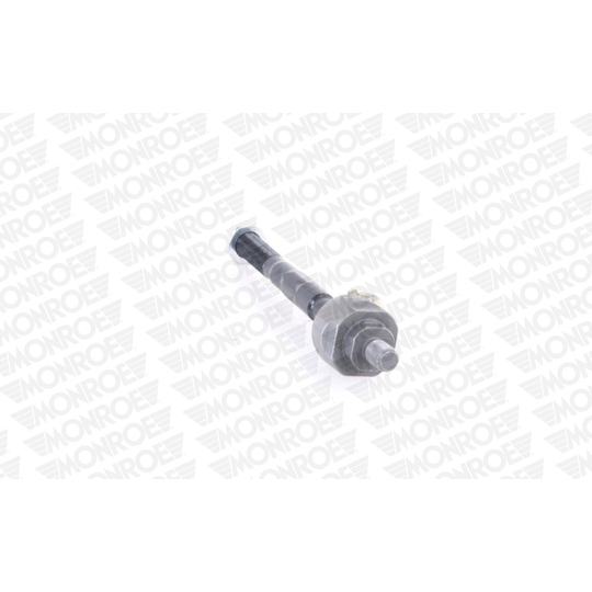 L40209 - Tie Rod Axle Joint 