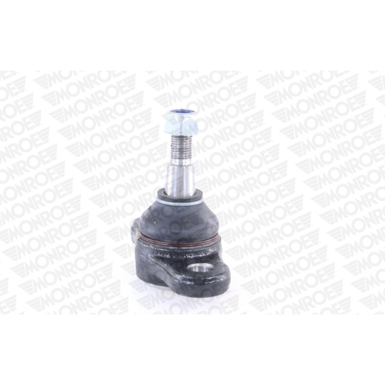 L43545 - Ball Joint 