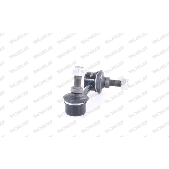 L40608 - Rod/Strut, stabiliser 