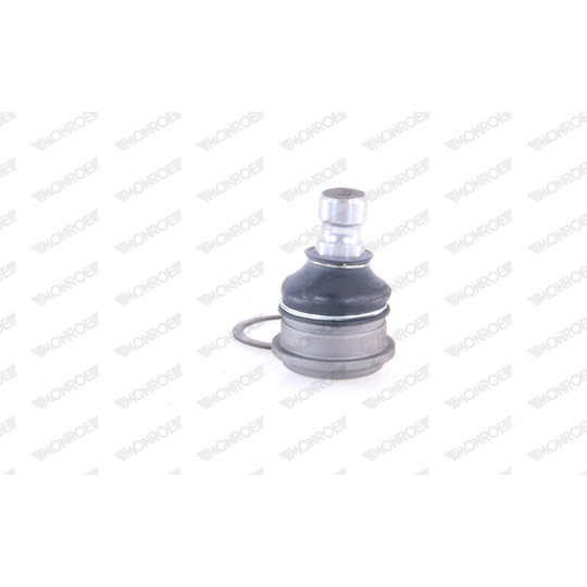 L43521 - Ball Joint 