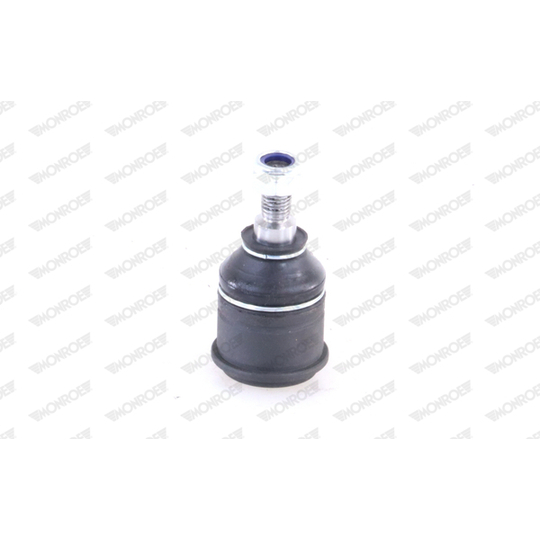 L40509 - Ball Joint 