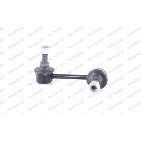 L40608 - Rod/Strut, stabiliser 