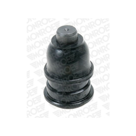 L43521 - Ball Joint 