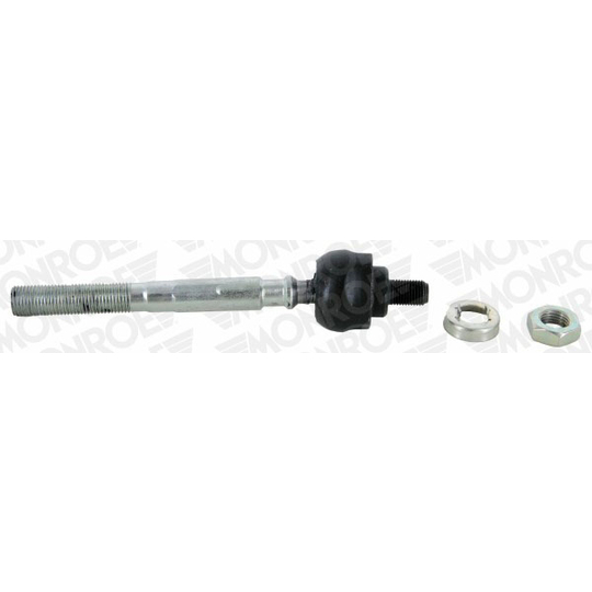 L40209 - Tie Rod Axle Joint 