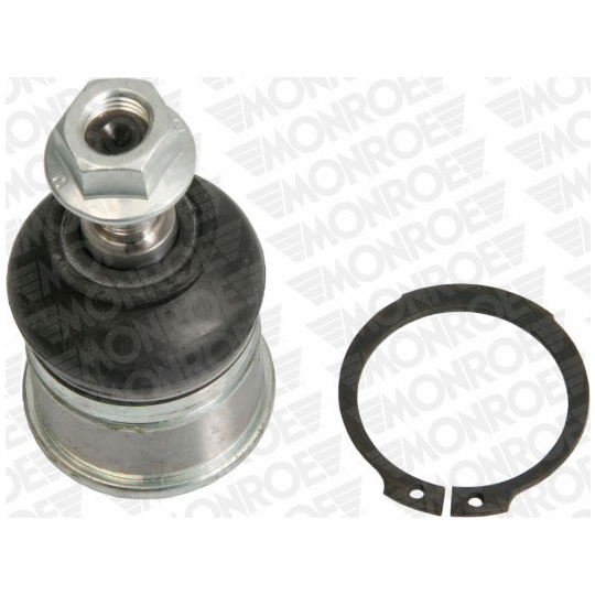 L40509 - Ball Joint 