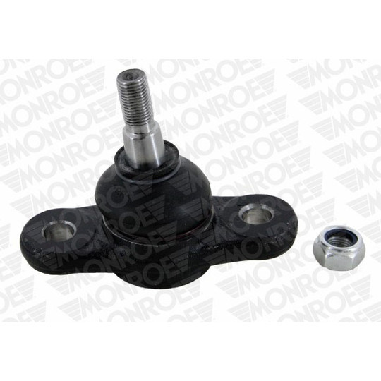 L43545 - Ball Joint 