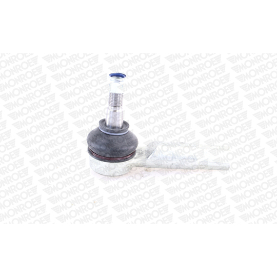 L50107 - Tie rod end 