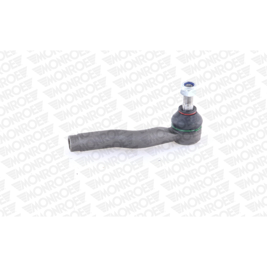 L50152 - Tie rod end 