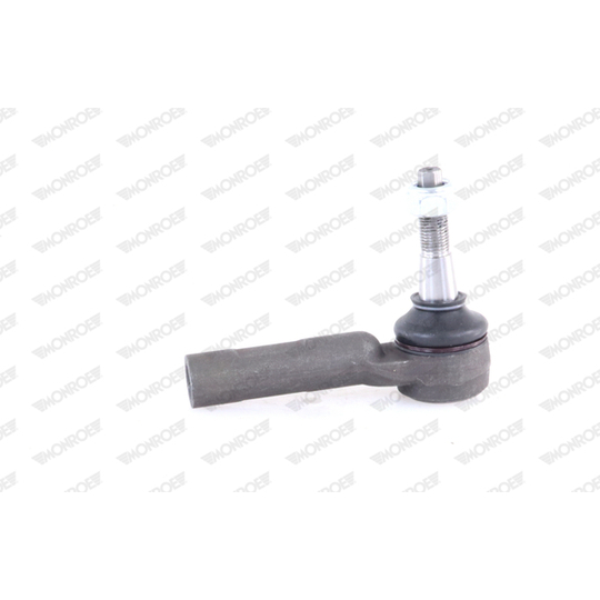 L80110 - Tie rod end 