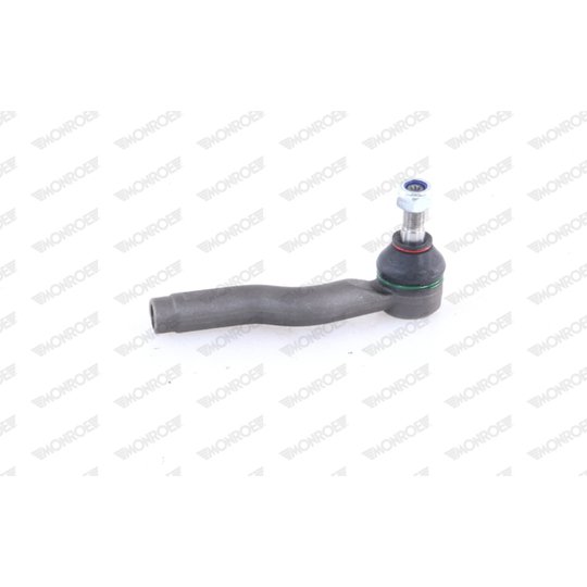 L50152 - Tie rod end 