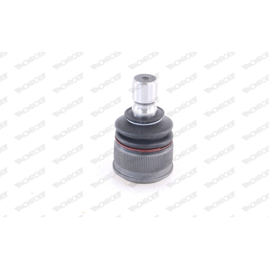 L50551 - Ball Joint 