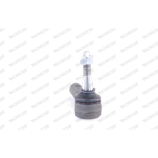 L80110 - Tie rod end 