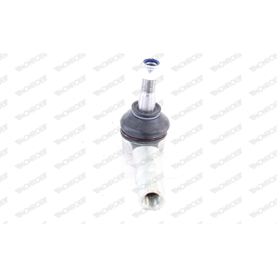 L50107 - Tie rod end 