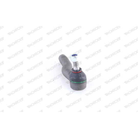 L50152 - Tie rod end 