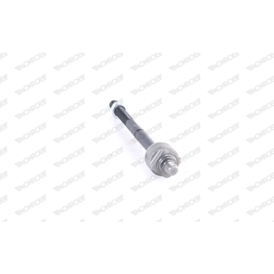 L80201 - Tie Rod Axle Joint 