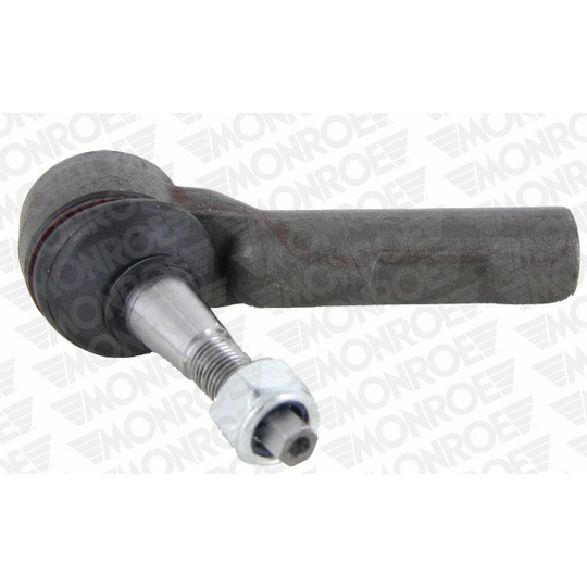 L80110 - Tie rod end 