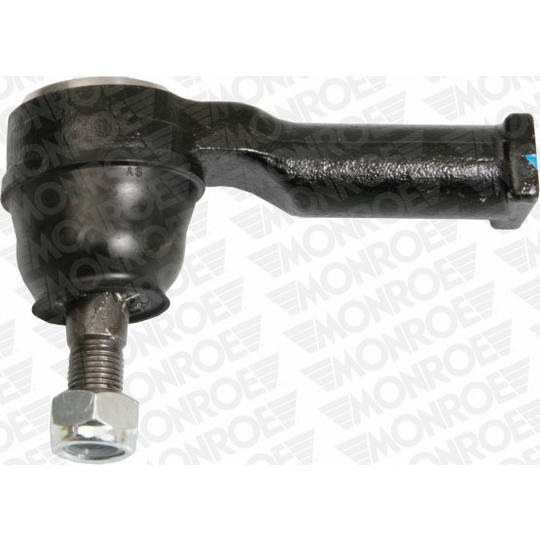 L50107 - Tie rod end 