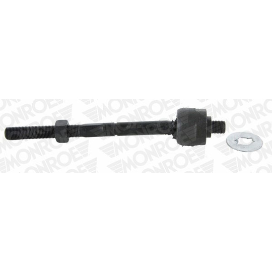 L80201 - Tie Rod Axle Joint 