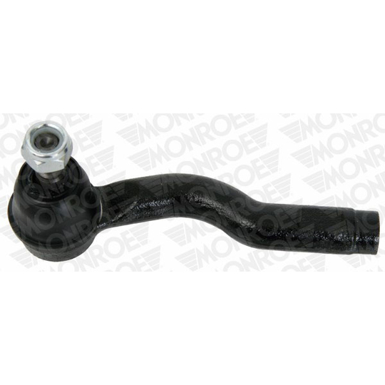 L50152 - Tie rod end 