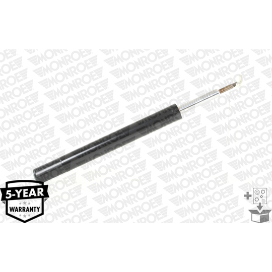 MG308 - Shock Absorber 