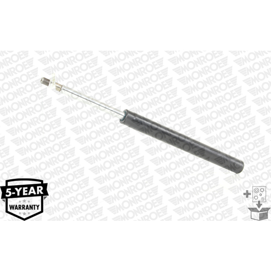 MG971 - Shock Absorber 