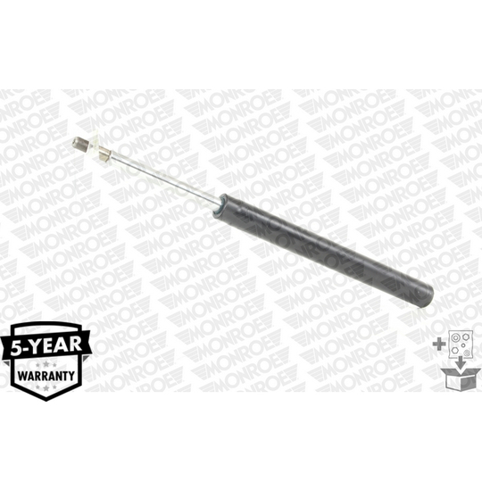 MG971 - Shock Absorber 