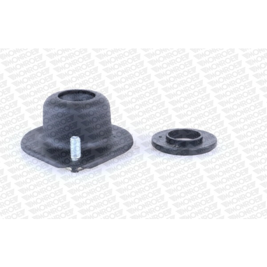 MK265 - Top Strut Mounting 