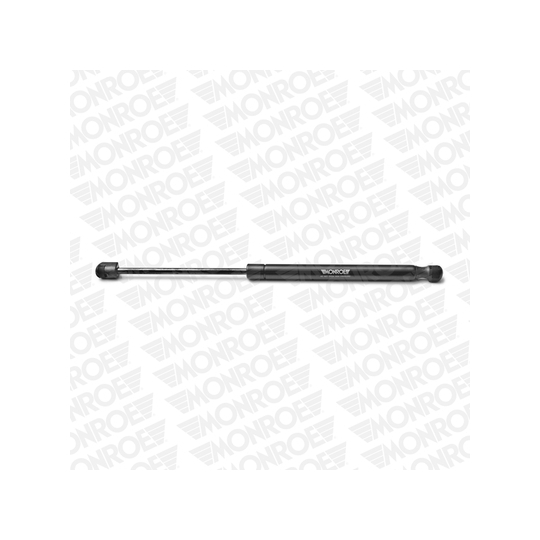 ML6349 - Gas Spring, bonnet 