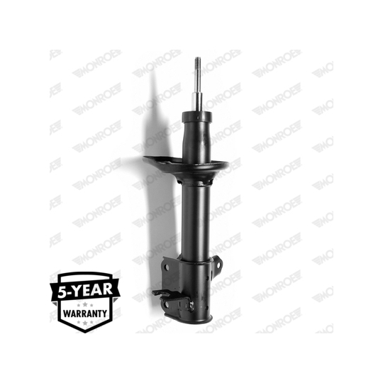 R11232 - Shock Absorber 