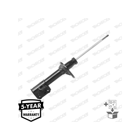 R11232 - Shock Absorber 