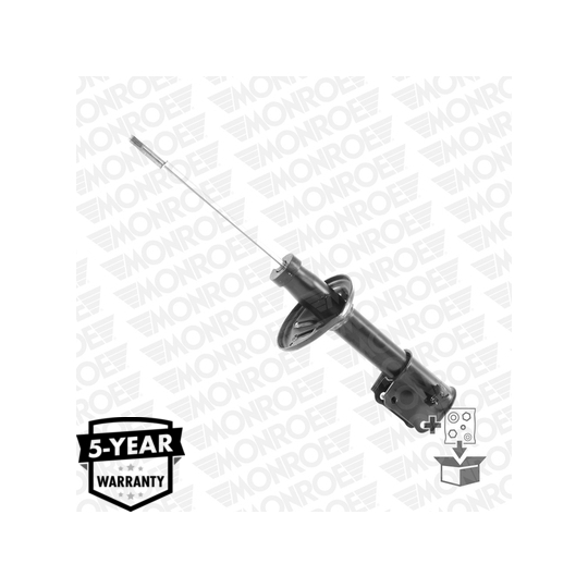 R11232 - Shock Absorber 