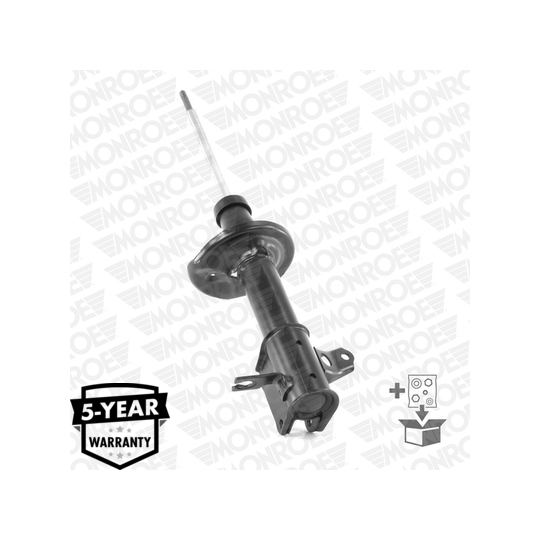 R11232 - Shock Absorber 