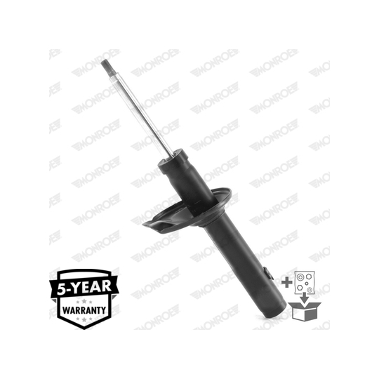 R11522 - Shock Absorber 