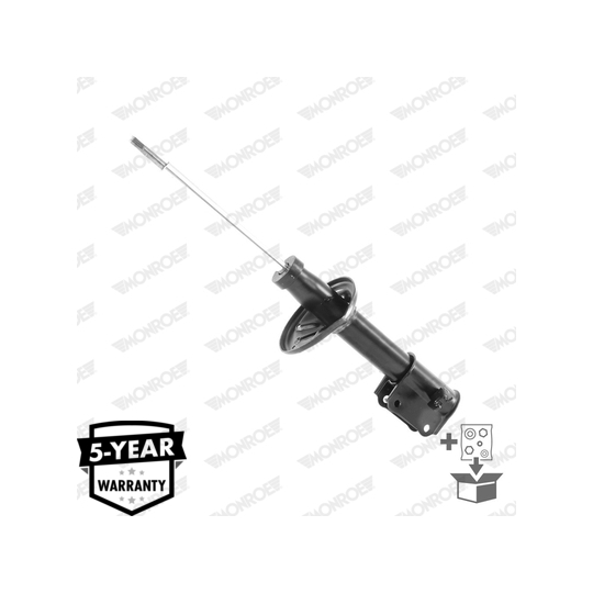 R11232 - Shock Absorber 