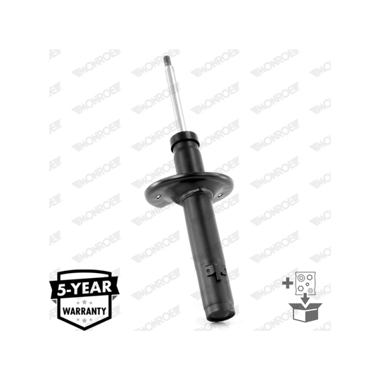 R11522 - Shock Absorber 