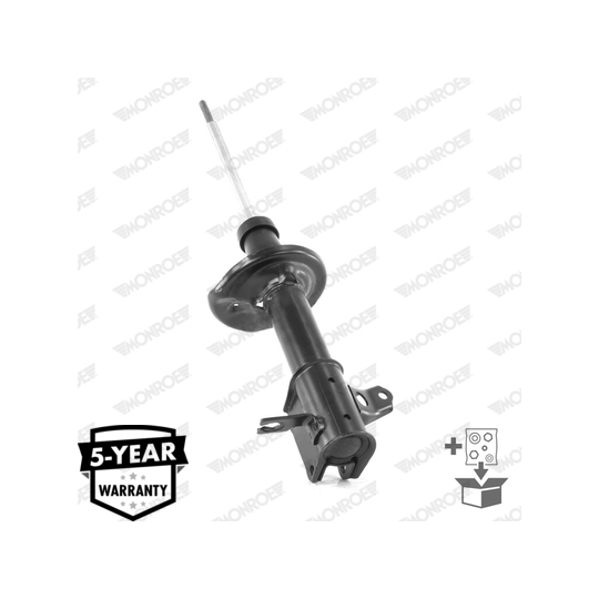 R11232 - Shock Absorber 