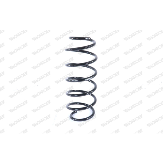 SE3387 - Coil Spring 