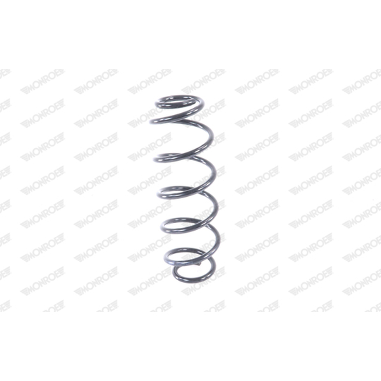 SE3392 - Coil Spring 