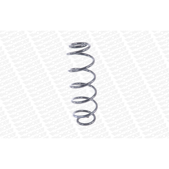 SE3392 - Coil Spring 