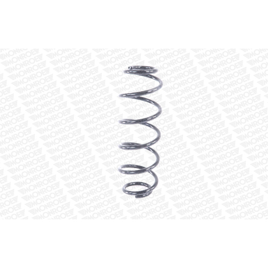 SE3392 - Coil Spring 