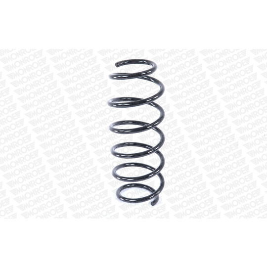 SE3387 - Coil Spring 