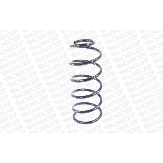 SE2094 - Coil Spring 