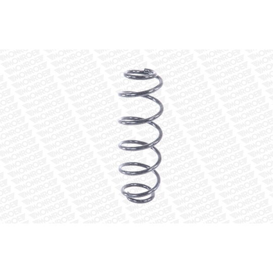 SE3392 - Coil Spring 