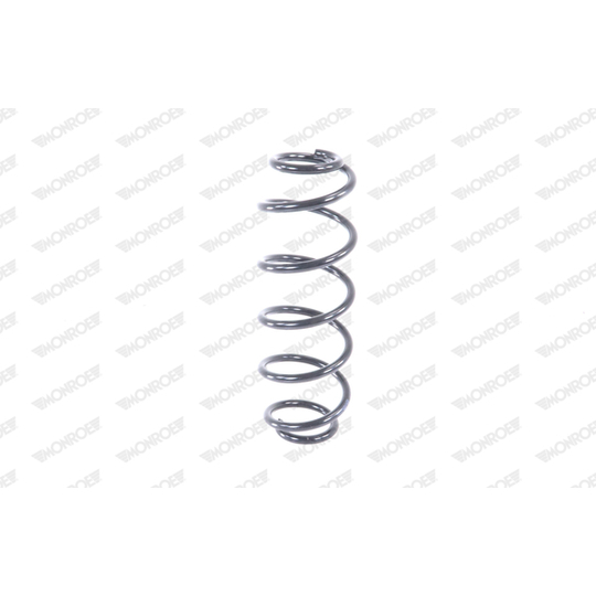 SE3392 - Coil Spring 